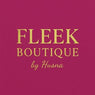 fleek boutique